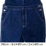 ルーカ メンズ ボトムス | BIRIGO | 詳細画像13