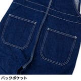 ルーカ メンズ ボトムス | BIRIGO | 詳細画像15