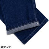 ルーカ メンズ ボトムス | BIRIGO | 詳細画像17