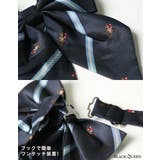 女子高生 制服 コスプレ | BLACK QUEEN  | 詳細画像6 