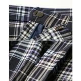 女子高生 制服 コスプレ | BLACK QUEEN  | 詳細画像7 