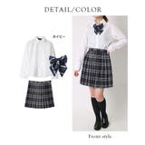 女子高生 制服 コスプレ | BLACK QUEEN  | 詳細画像9 