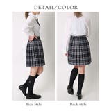 女子高生 制服 コスプレ | BLACK QUEEN  | 詳細画像10 