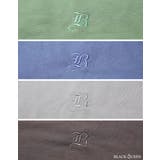 カラーピグメントトレーナー【藤木そら/かれん着用】mavily | BLACK QUEEN | 詳細画像12