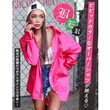 刺繍カラーシャツ【藤木そら着用】mavily | BLACK QUEEN | 詳細画像2