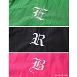 刺繍カラーシャツ【藤木そら着用】mavily | BLACK QUEEN | 詳細画像14