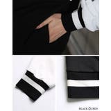 GALセットアップ【ちゃんかお着用】mavily | BLACK QUEEN | 詳細画像14