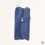 ベーシックスクールバック | BLACK QUEEN  | 詳細画像3 