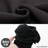 ギャル パーカー レディース | BLACK QUEEN | 詳細画像11