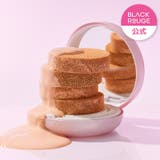 シンレイヤーベイルドクッション(3色) 韓国コスメ 韓国 | Blackrouge | 詳細画像3