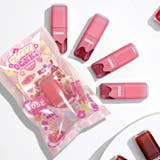 グローポッキーティント(全12色) 韓国コスメ 韓国 | Blackrouge | 詳細画像4 