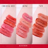 グローポッキーティント(全12色) 韓国コスメ 韓国 | Blackrouge | 詳細画像7 