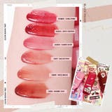 グローポッキーティント(全12色) 韓国コスメ 韓国 | Blackrouge | 詳細画像9 