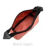 スリーコンセプトアイズ 3CE ムードレシピポーチミニ | BLANC LAPIN | 詳細画像2 