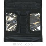 スリーコンセプトアイズ 3CE ウォッシュバッグスモール | BLANC LAPIN | 詳細画像3