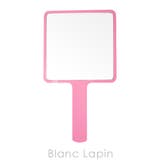 スリーコンセプトアイズ 3CE スクエアハンドミラー | BLANC LAPIN | 詳細画像2