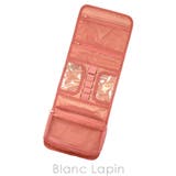 スリーコンセプトアイズ 3CE ウォッシュバッグスモール | BLANC LAPIN | 詳細画像3