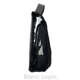 スリーコンセプトアイズ 3CE ウォッシュバッグ | BLANC LAPIN | 詳細画像3