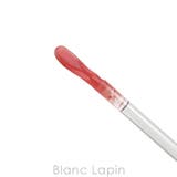 スリーコンセプトアイズ ドロップグロウジェル #YOUTH 3.8g | BLANC LAPIN | 詳細画像3