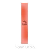 スリーコンセプトアイズ ドロップグロウジェル #YOUTH 3.8g | BLANC LAPIN | 詳細画像4
