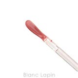 スリーコンセプトアイズ ドロップグロウジェル #NEAT 3.8g | BLANC LAPIN | 詳細画像3