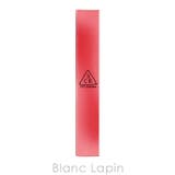 スリーコンセプトアイズ ドロップグロウジェル #NEAT 3.8g | BLANC LAPIN | 詳細画像4