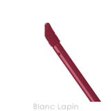 スリーコンセプトアイズ レイジーポップリップステイン #COOLEST | BLANC LAPIN | 詳細画像3 