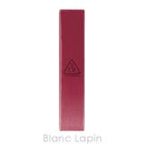 スリーコンセプトアイズ レイジーポップリップステイン #COOLEST | BLANC LAPIN | 詳細画像4 