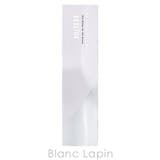 アクセーヌ アドバンストアイブロウ #GB グレーブラウン | BLANC LAPIN | 詳細画像3