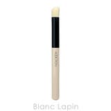 アディクション ADDICTION フィンガーコンシーラーブラシ | BLANC LAPIN | 詳細画像1