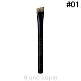 アディクション ADDICTION アイブロウブラシ #01 [242126] | BLANC LAPIN | 詳細画像1 