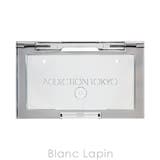 アディクション アディクション ケース II | BLANC LAPIN | 詳細画像1 
