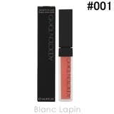 アディクション ザマットリップリキッド #001 | BLANC LAPIN | 詳細画像1 