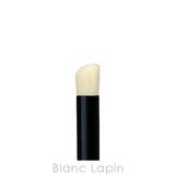 アディクション ADDICTION フィンガーコンシーラーブラシ | BLANC LAPIN | 詳細画像2