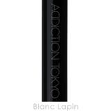 アディクション ADDICTION アイブロウブラシ #01 [242126] | BLANC LAPIN | 詳細画像4 