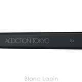 アディクション ADDICTION アイブロウブラシグルーマー03 | BLANC LAPIN | 詳細画像4