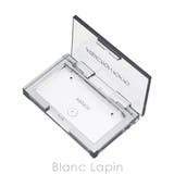 アディクション アディクション ケース II | BLANC LAPIN | 詳細画像2 