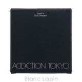 アディクション アディクション ケース Ⅳ | BLANC LAPIN | 詳細画像4 