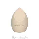 アディクション メイクアップスポンジグロウフィックス | BLANC LAPIN | 詳細画像2