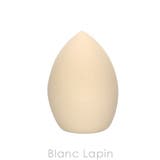アディクション メイクアップスポンジグロウフィックス | BLANC LAPIN | 詳細画像3