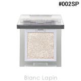 アディクション スター カラー キット マリアージュ 1g/1.8g/3g | BLANC LAPIN | 詳細画像2 