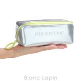アディクション ホリデーアディクションザファンデーションリフトグロウ キット | BLANC LAPIN | 詳細画像8 