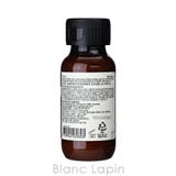 イソップ イソップコンディショナー 50ml | BLANC LAPIN | 詳細画像3