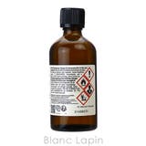 イソップ ポストプードロップス 100ml | BLANC LAPIN | 詳細画像3