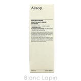 イソップ ポストプードロップス 100ml | BLANC LAPIN | 詳細画像4