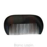 アートフォルム ARTFORME ひねり髪すき黒檀1 [019345] | BLANC LAPIN | 詳細画像3 