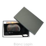 アートフォルム ARTFORME ひねり髪すき黒檀1 [019345] | BLANC LAPIN | 詳細画像4 