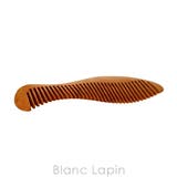 アートフォルム ARTFORME ひねり髪すき古木2 [019352] | BLANC LAPIN | 詳細画像2 