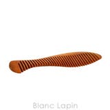 アートフォルム ARTFORME ひねり髪すき古木4 スリム [019376] | BLANC LAPIN | 詳細画像2 