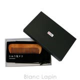 アートフォルム ARTFORME ひねり髪すき古木4 スリム [019376] | BLANC LAPIN | 詳細画像4 